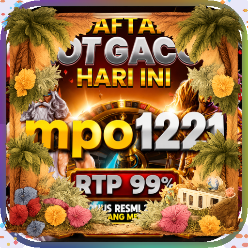 mpo1221 — mitra unggulan