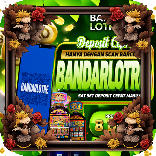 bandarlotre — galeri pratinjau - APK Resmi