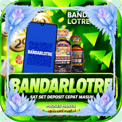 bandarlotre — galeri pratinjau Resmi APK
